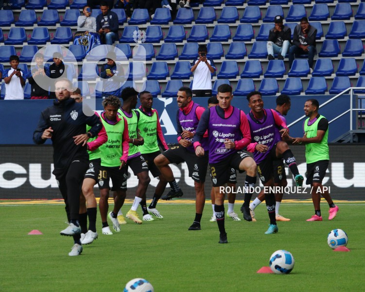 FBL-LIGAPRO-INDEPENDIENTE-GUALACEO