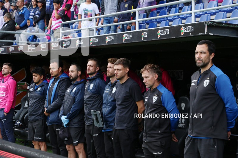 FBL-LIGAPRO-INDEPENDIENTE-GUALACEO