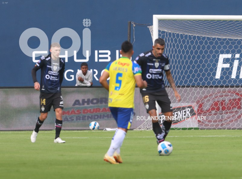 FBL-LIGAPRO-INDEPENDIENTE-GUALACEO