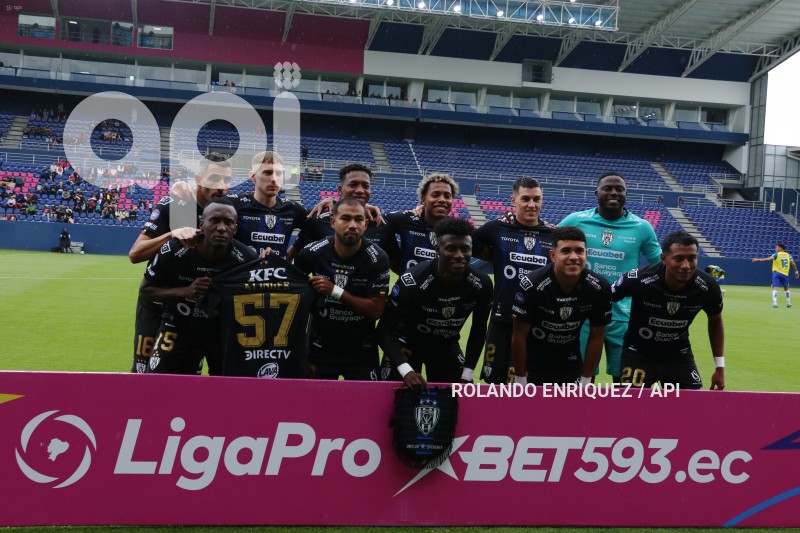 FBL-LIGAPRO-INDEPENDIENTE-GUALACEO