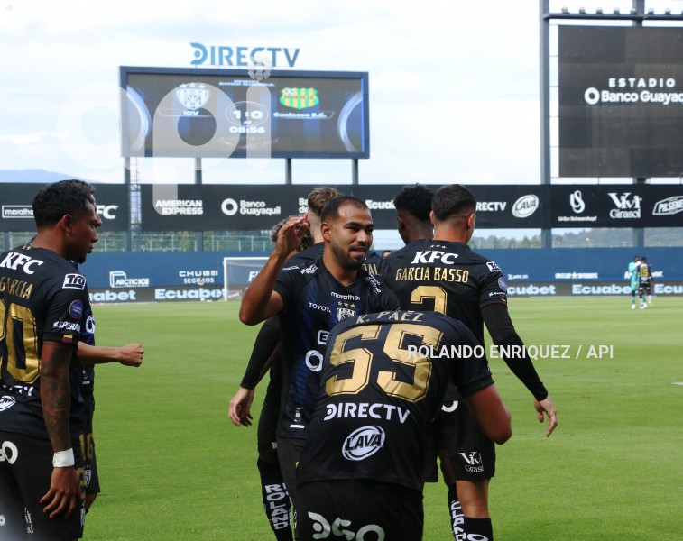 FBL-LIGAPRO-INDEPENDIENTE-GUALACEO
