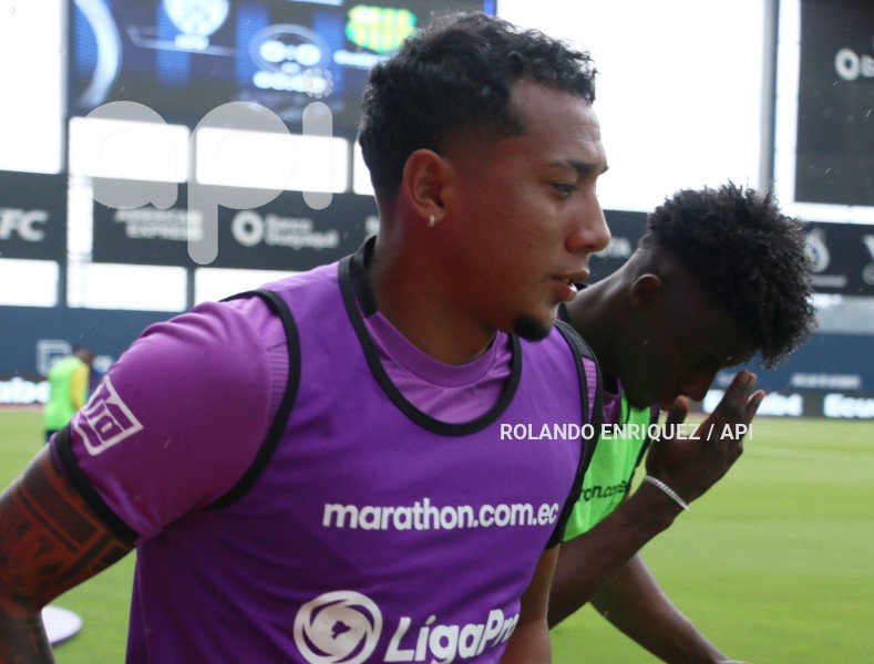 FBL-LIGAPRO-INDEPENDIENTE-GUALACEO