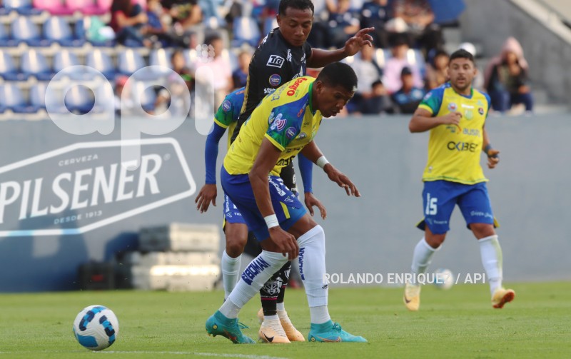 FBL-LIGAPRO-INDEPENDIENTE-GUALACEO