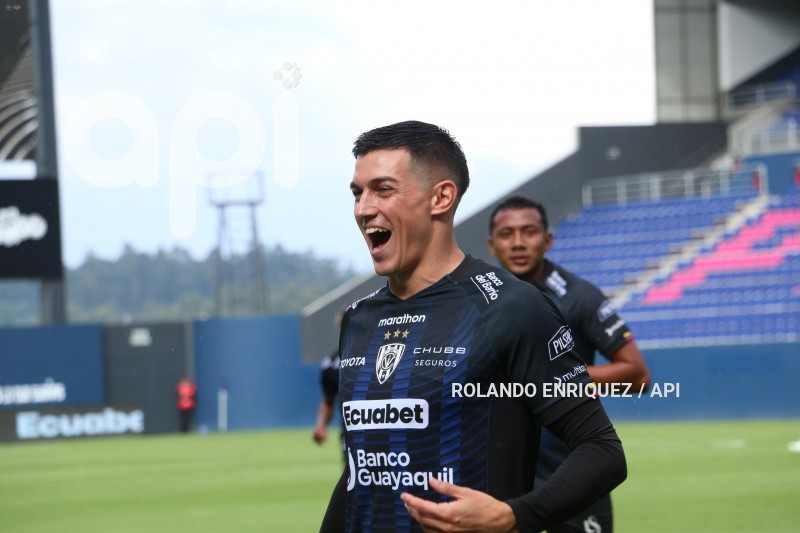 FBL-LIGAPRO-INDEPENDIENTE-GUALACEO