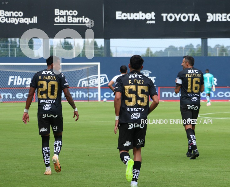 FBL-LIGAPRO-INDEPENDIENTE-GUALACEO