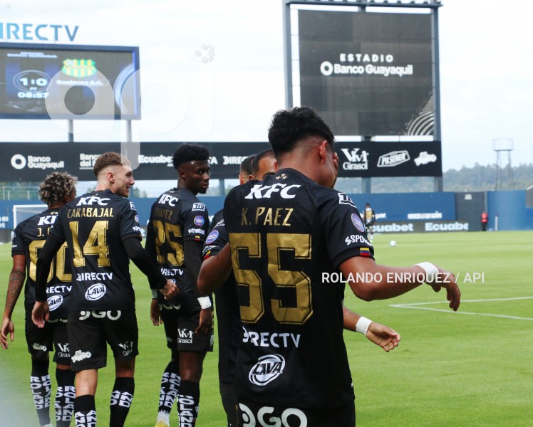 FBL-LIGAPRO-INDEPENDIENTE-GUALACEO