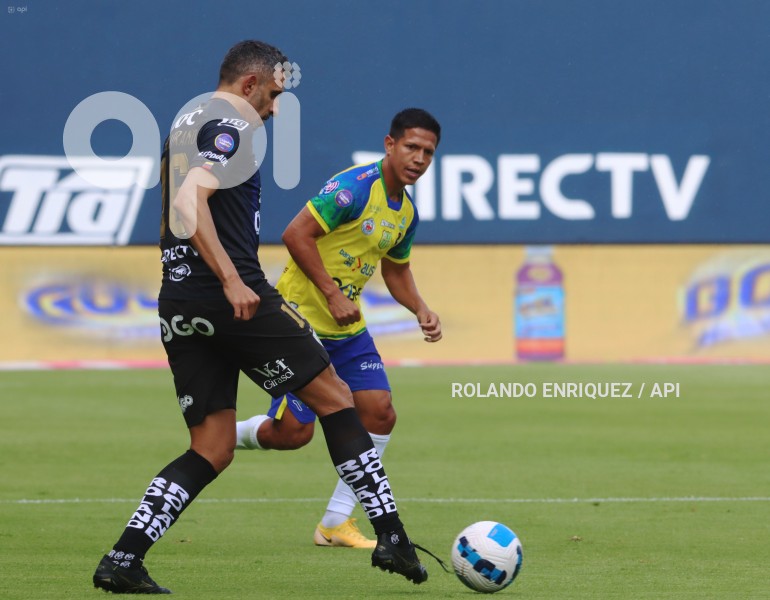 FBL-LIGAPRO-INDEPENDIENTE-GUALACEO