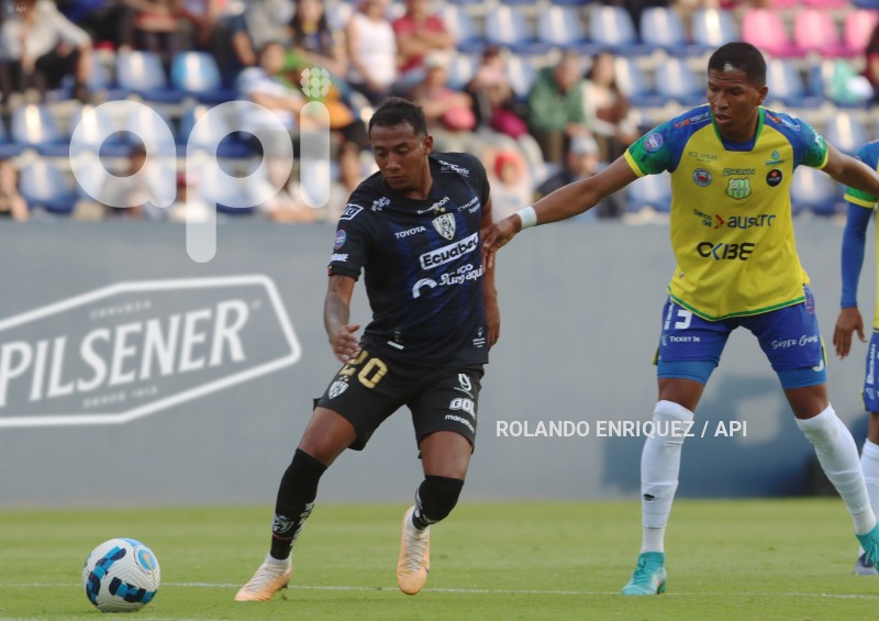 FBL-LIGAPRO-INDEPENDIENTE-GUALACEO