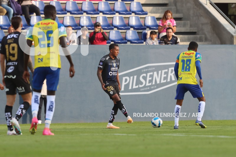 FBL-LIGAPRO-INDEPENDIENTE-GUALACEO