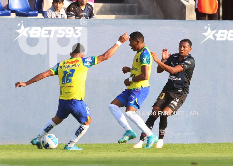FBL-LIGAPRO-INDEPENDIENTE-GUALACEO