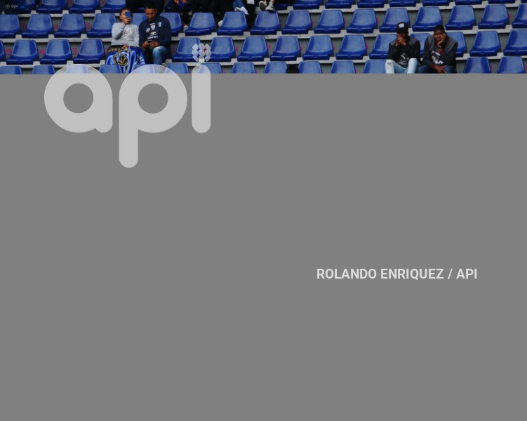 FBL-LIGAPRO-INDEPENDIENTE-GUALACEO