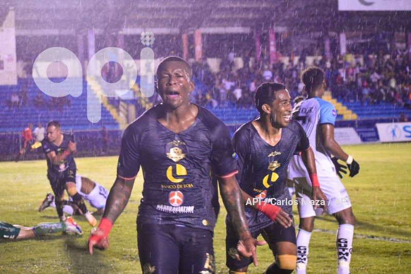 FBL - LIGAPRO - LIBERTAD - GUAYAQUIL CITY
