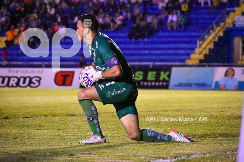 FBL - LIGAPRO - LIBERTAD - GUAYAQUIL CITY