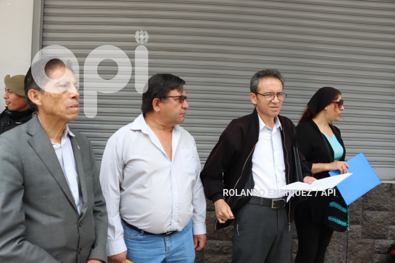 PLANTON-APOYO-COMISION-SELECCION-CONTRALOR