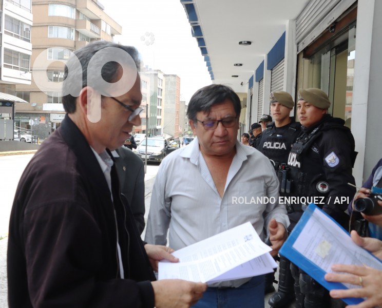 PLANTON-APOYO-COMISION-SELECCION-CONTRALOR