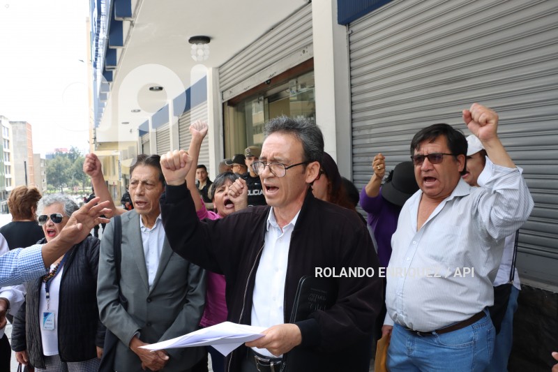 PLANTON-APOYO-COMISION-SELECCION-CONTRALOR