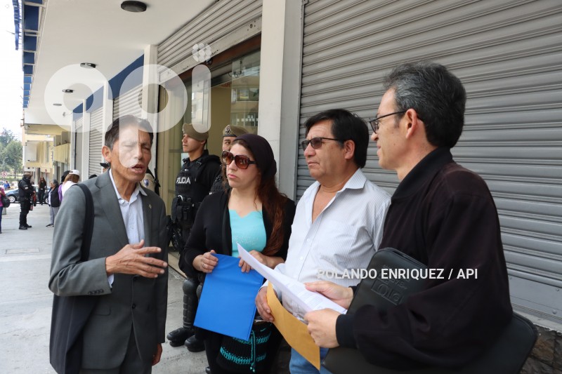 PLANTON-APOYO-COMISION-SELECCION-CONTRALOR