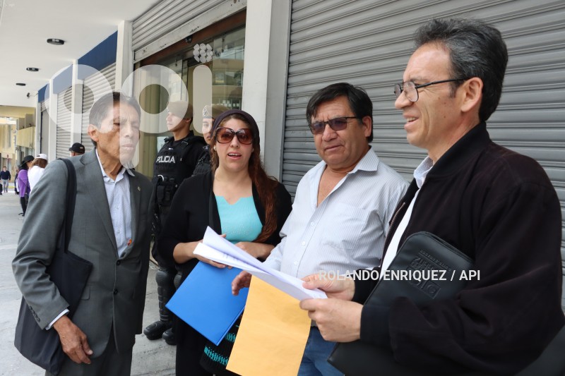 PLANTON-APOYO-COMISION-SELECCION-CONTRALOR