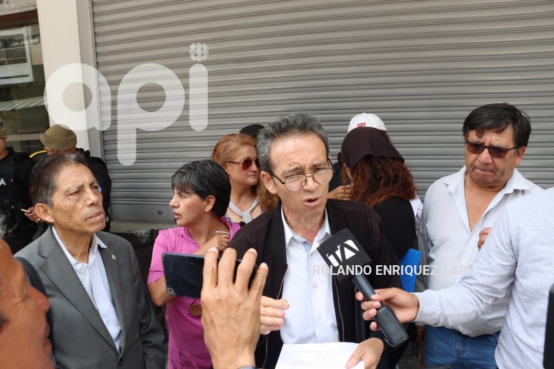 PLANTON-APOYO-COMISION-SELECCION-CONTRALOR