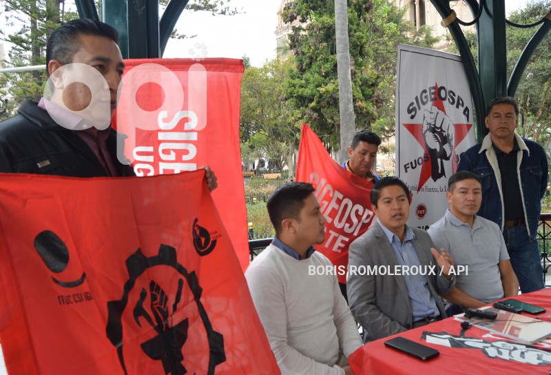 CUENCA-RUEDA DE PRENSA FUT