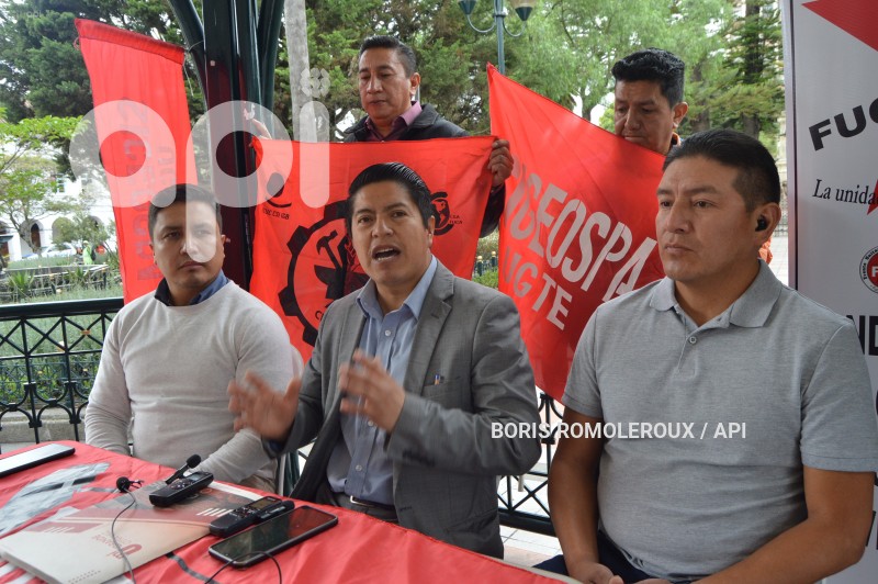 CUENCA-RUEDA DE PRENSA FUT