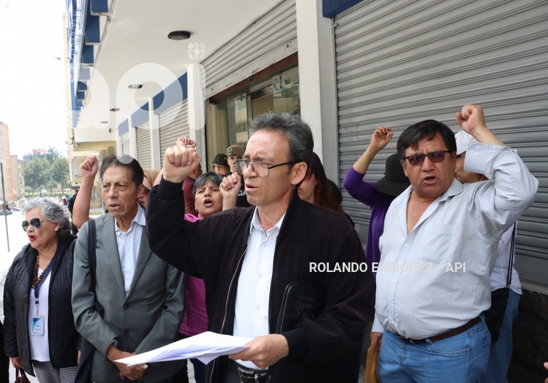 PLANTON-APOYO-COMISION-SELECCION-CONTRALOR