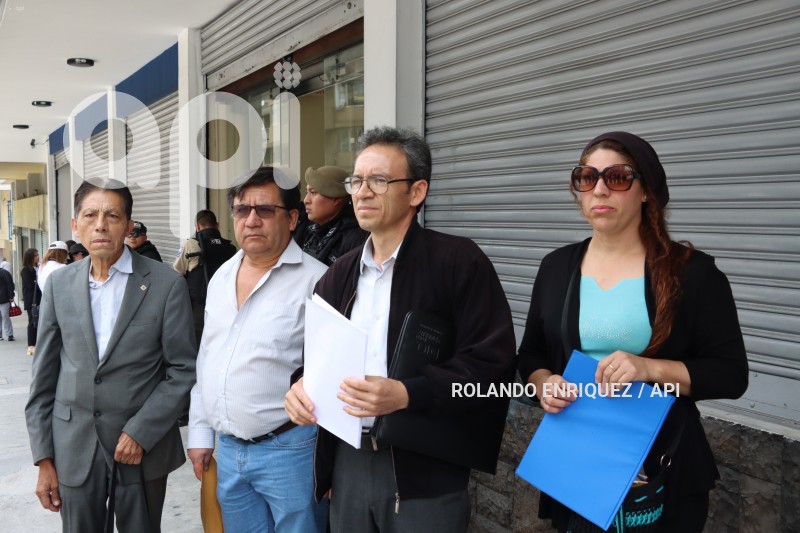 PLANTON-APOYO-COMISION-SELECCION-CONTRALOR