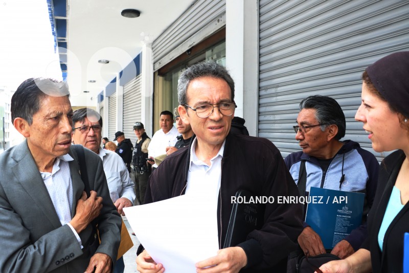 PLANTON-APOYO-COMISION-SELECCION-CONTRALOR