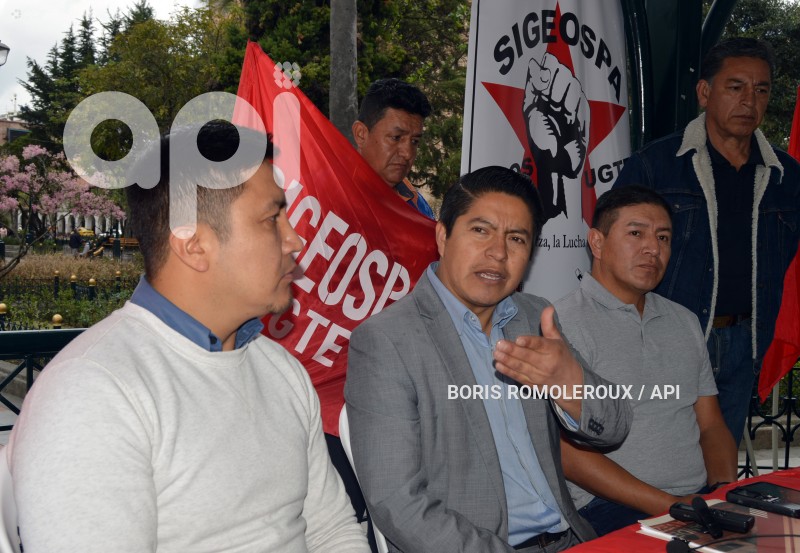 CUENCA-RUEDA DE PRENSA FUT