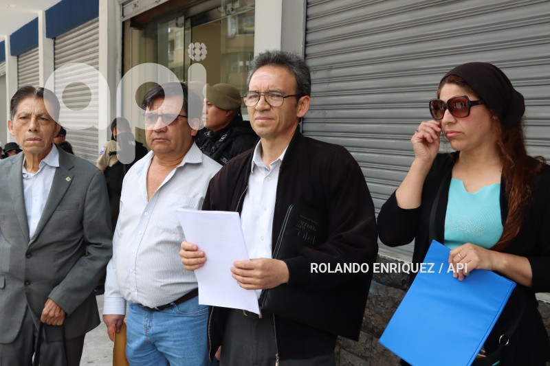 PLANTON-APOYO-COMISION-SELECCION-CONTRALOR