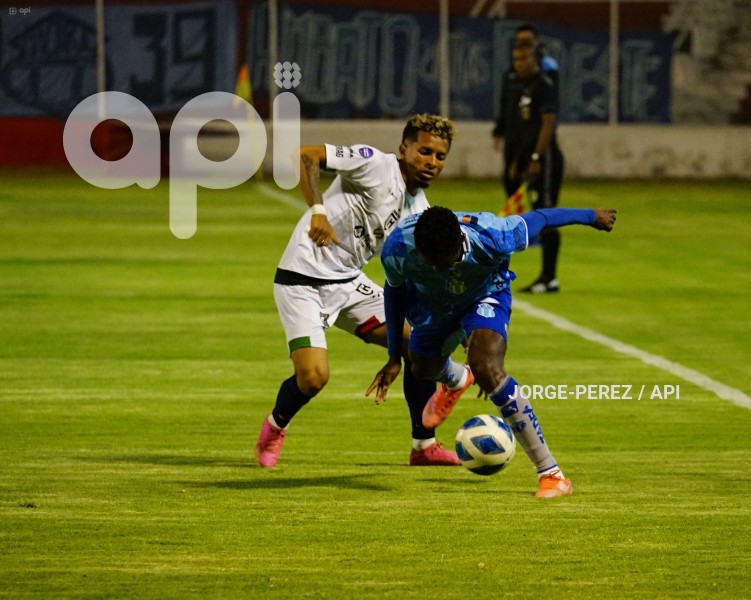 FBL-LIGA-PRO-BET593-MACARA-CHACARITAS-