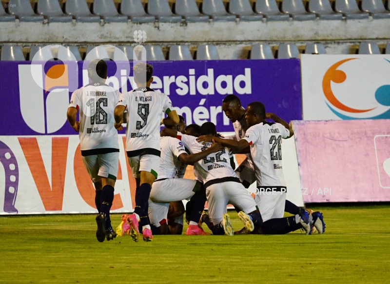 FBL-LIGA-PRO-BET593-MACARA-CHACARITAS-