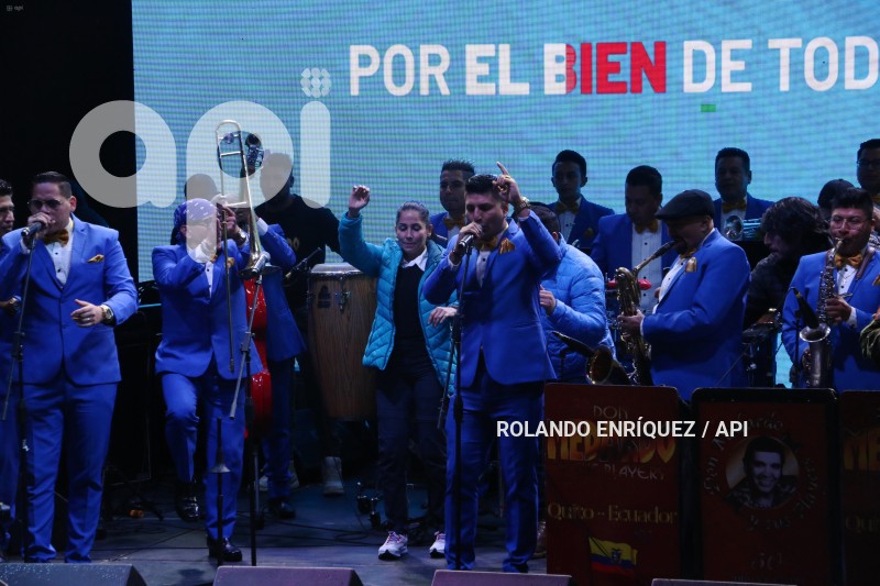 CIERRE-CAMPANA-QUITO-LUISA-GONZALEZ