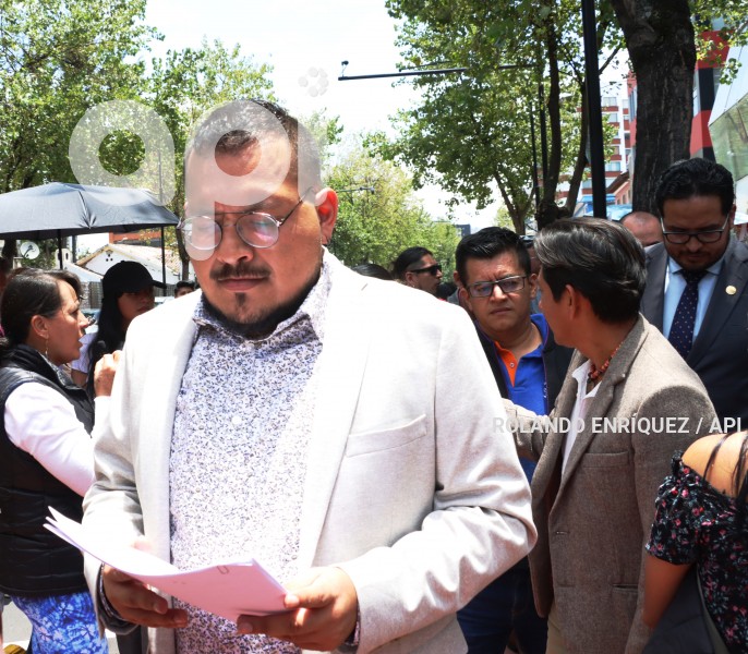 ACCION-PROTECCION-CULTURA
