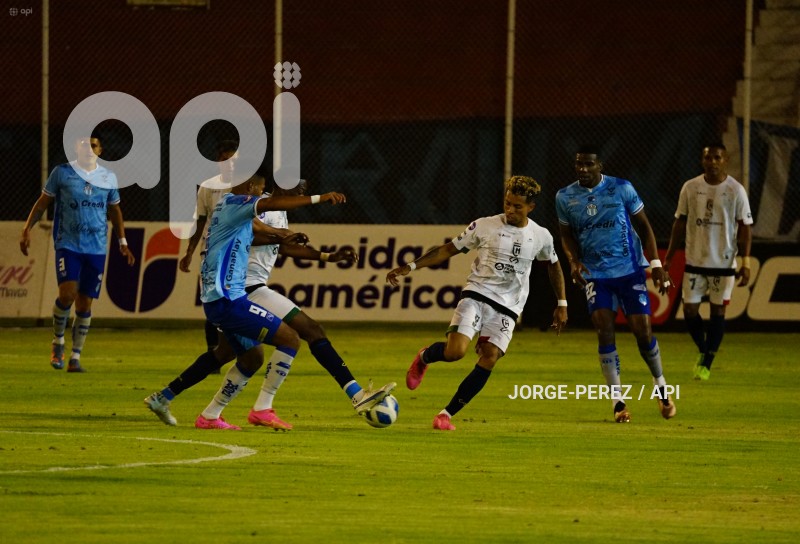 FBL-LIGA-PRO-BET593-MACARA-CHACARITAS-