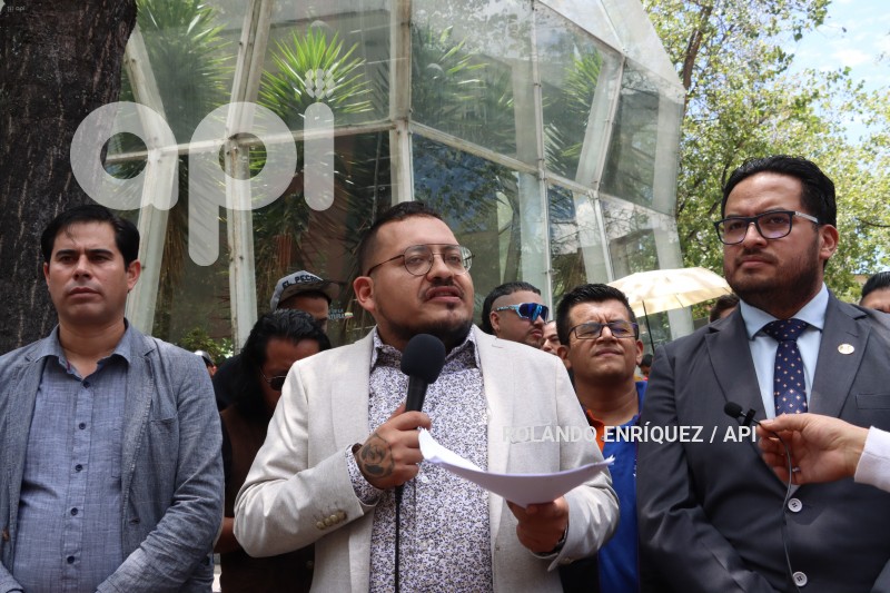 ACCION-PROTECCION-CULTURA