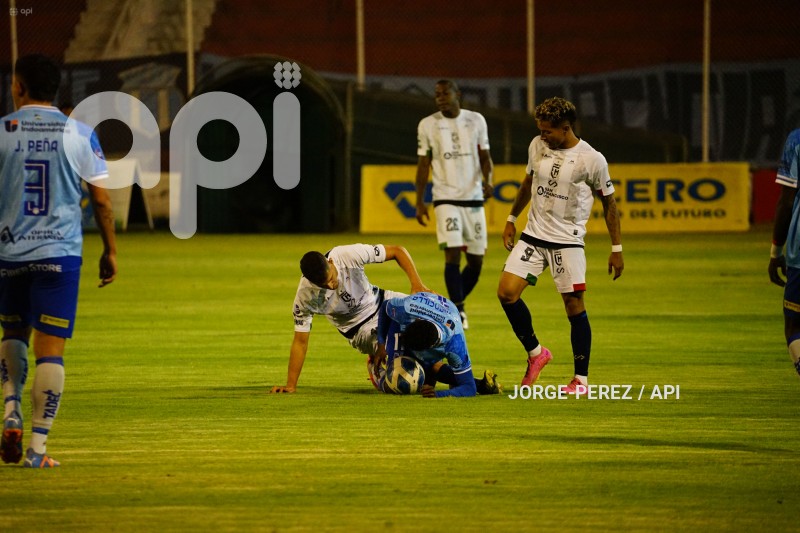 FBL-LIGA-PRO-BET593-MACARA-CHACARITAS-