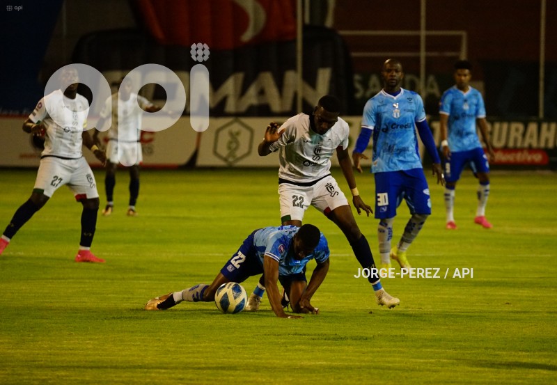 FBL-LIGA-PRO-BET593-MACARA-CHACARITAS-