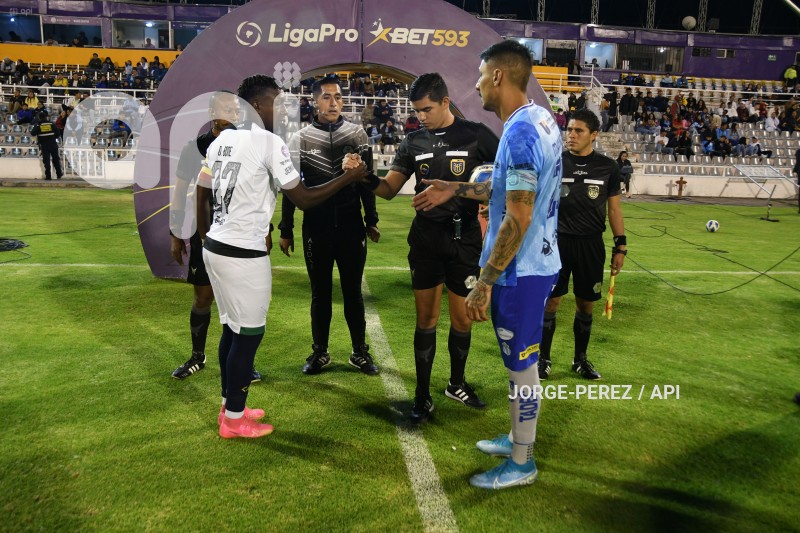 FBL-LIGA-PRO-BET593-MACARA-CHACARITAS-