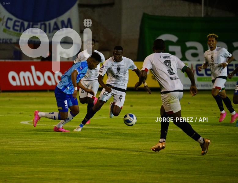FBL-LIGA-PRO-BET593-MACARA-CHACARITAS-