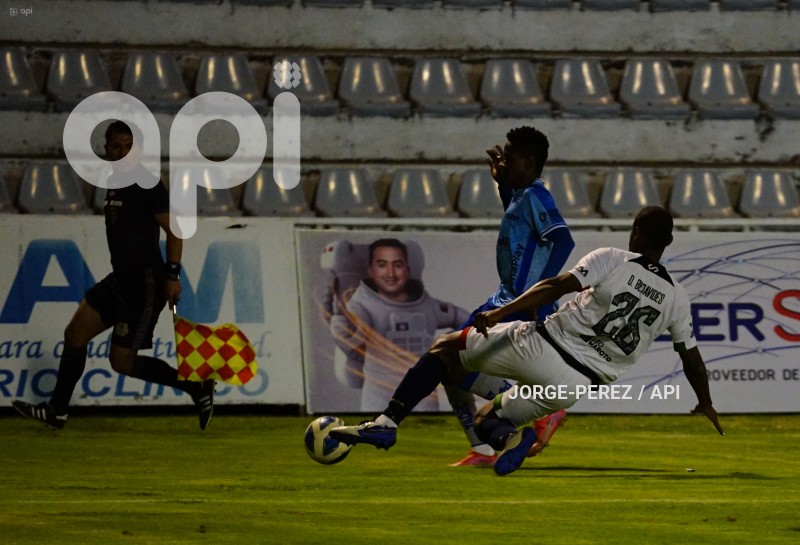 FBL-LIGA-PRO-BET593-MACARA-CHACARITAS-