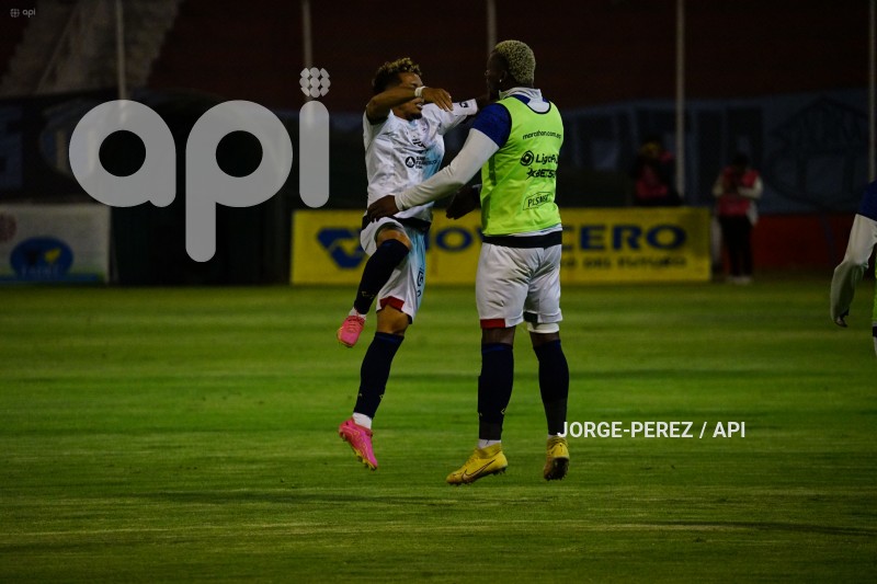 FBL-LIGA-PRO-BET593-MACARA-CHACARITAS-