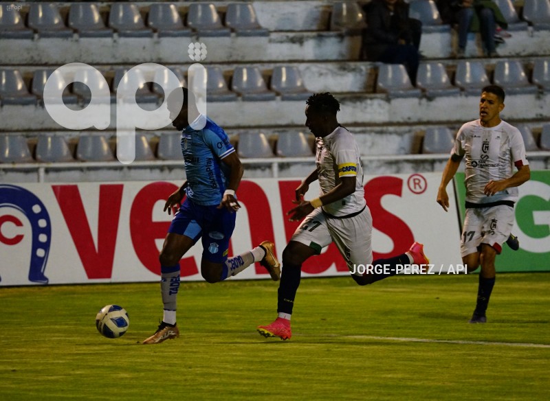 FBL-LIGA-PRO-BET593-MACARA-CHACARITAS-
