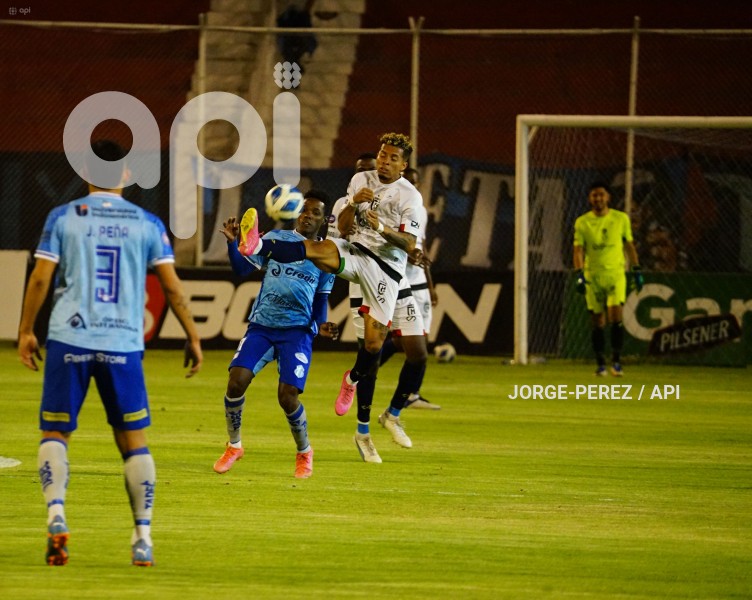 FBL-LIGA-PRO-BET593-MACARA-CHACARITAS-