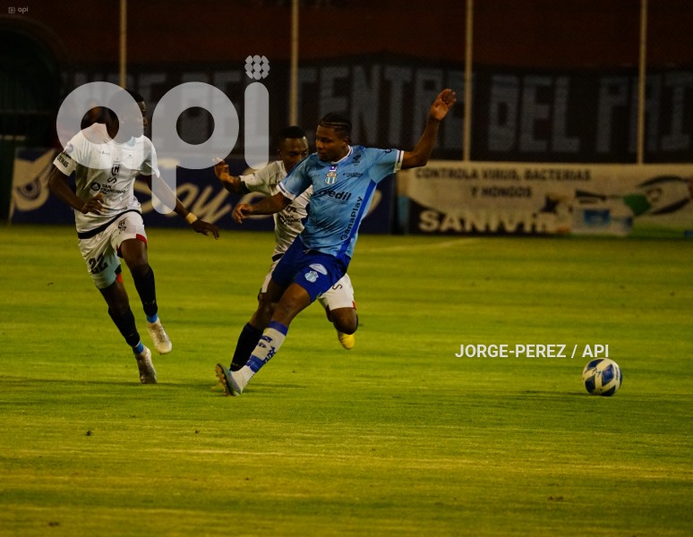 FBL-LIGA-PRO-BET593-MACARA-CHACARITAS-