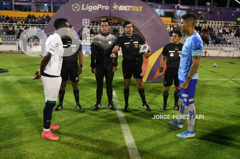 FBL-LIGA-PRO-BET593-MACARA-CHACARITAS-