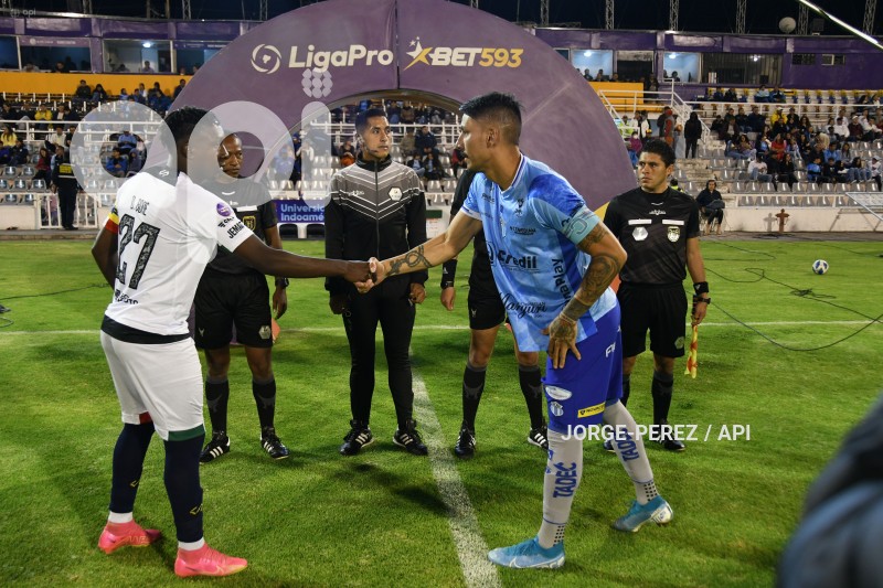 FBL-LIGA-PRO-BET593-MACARA-CHACARITAS-