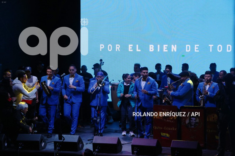 CIERRE-CAMPANA-QUITO-LUISA-GONZALEZ