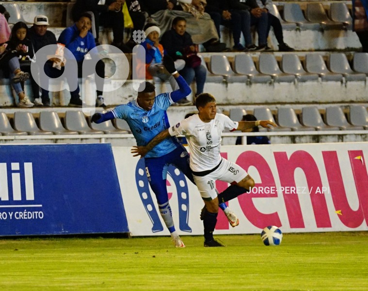 FBL-LIGA-PRO-BET593-MACARA-CHACARITAS-