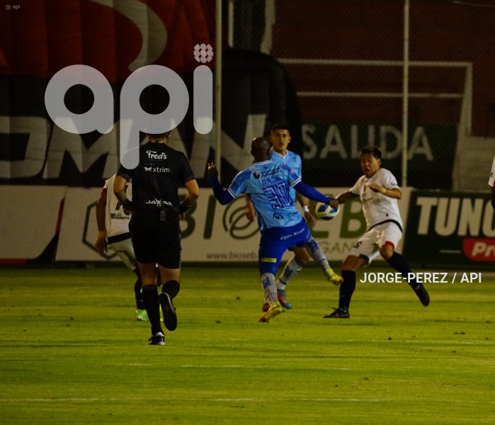 FBL-LIGA-PRO-BET593-MACARA-CHACARITAS-